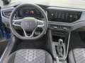 Volkswagen Taigo R-LINE 1.5TSI*DSG AHK Beats Panodach R-Kam Blau - thumbnail 6