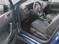 Volkswagen Taigo R-LINE 1.5TSI*DSG AHK Beats Panodach R-Kam Blau - thumbnail 5