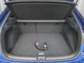Volkswagen Taigo R-LINE 1.5TSI*DSG AHK Beats Panodach R-Kam Blau - thumbnail 10