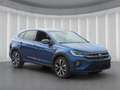 Volkswagen Taigo R-LINE 1.5TSI*DSG AHK Beats Panodach R-Kam Blau - thumbnail 19