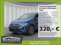Volkswagen Taigo R-LINE 1.5TSI*DSG AHK Beats Panodach R-Kam Blau - thumbnail 1