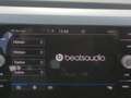 Volkswagen Taigo R-LINE 1.5TSI*DSG AHK Beats Panodach R-Kam Blau - thumbnail 16