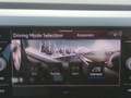 Volkswagen Taigo R-LINE 1.5TSI*DSG AHK Beats Panodach R-Kam Blau - thumbnail 14
