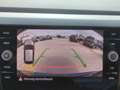 Volkswagen Taigo R-LINE 1.5TSI*DSG AHK Beats Panodach R-Kam Blau - thumbnail 13