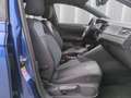 Volkswagen Taigo R-LINE 1.5TSI*DSG AHK Beats Panodach R-Kam Blau - thumbnail 8