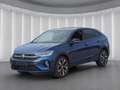 Volkswagen Taigo R-LINE 1.5TSI*DSG AHK Beats Panodach R-Kam Blau - thumbnail 2