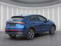 Volkswagen Taigo R-LINE 1.5TSI*DSG AHK Beats Panodach R-Kam Blau - thumbnail 4