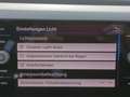 Volkswagen Taigo R-LINE 1.5TSI*DSG AHK Beats Panodach R-Kam Blau - thumbnail 15