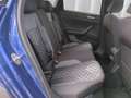 Volkswagen Taigo R-LINE 1.5TSI*DSG AHK Beats Panodach R-Kam Blau - thumbnail 9