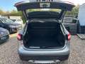 Nissan Qashqai 1.2 Acenta*Kamera*Klima*Navi*Spurh.*TÜV*NEU Grau - thumbnail 7