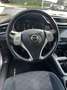 Nissan Qashqai 1.2 Acenta*Kamera*Klima*Navi*Spurh.*TÜV*NEU Grau - thumbnail 9