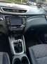 Nissan Qashqai 1.2 Acenta*Kamera*Klima*Navi*Spurh.*TÜV*NEU Grau - thumbnail 12
