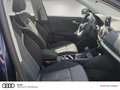 Audi Q2 35 TFSI S line Blau - thumbnail 9