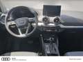 Audi Q2 35 TFSI S line Blau - thumbnail 8