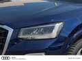 Audi Q2 35 TFSI S line Blau - thumbnail 7