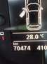 SEAT Leon 1.4 TSI Sport Gris - thumbnail 9