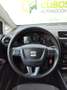 SEAT Leon 1.4 TSI Sport Gris - thumbnail 8