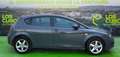 SEAT Leon 1.4 TSI Sport Gris - thumbnail 2
