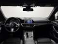 BMW 420 Gran Coupé 420 dA | PACK M | TOIT OUVRANT | - thumbnail 12