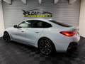 BMW 420 Gran Coupé 420 dA | PACK M | TOIT OUVRANT | - thumbnail 6