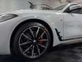 BMW 420 Gran Coupé 420 dA | PACK M | TOIT OUVRANT | - thumbnail 10