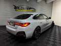 BMW 420 Gran Coupé 420 dA | PACK M | TOIT OUVRANT | - thumbnail 7