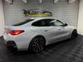 BMW 420 Gran Coupé 420 dA | PACK M | TOIT OUVRANT | - thumbnail 5
