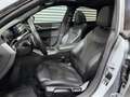 BMW 420 Gran Coupé 420 dA | PACK M | TOIT OUVRANT | - thumbnail 14
