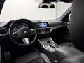 BMW 420 Gran Coupé 420 dA | PACK M | TOIT OUVRANT | - thumbnail 13