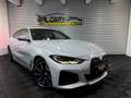 BMW 420 Gran Coupé 420 dA | PACK M | TOIT OUVRANT | - thumbnail 3