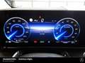 Mercedes-Benz EQV 300 EQV 300 Lang DISTRONIC KAMERA 8-SITZER LEDER Grau - thumbnail 6