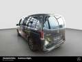 Mercedes-Benz EQV 300 EQV 300 Lang DISTRONIC KAMERA 8-SITZER LEDER Grau - thumbnail 8
