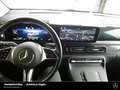 Mercedes-Benz EQV 300 EQV 300 Lang DISTRONIC KAMERA 8-SITZER LEDER Grau - thumbnail 5