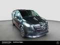 Mercedes-Benz EQV 300 EQV 300 Lang DISTRONIC KAMERA 8-SITZER LEDER Grau - thumbnail 3