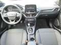 Ford Puma 1.0 EcoBoost Hybrid TITANIUM Rot - thumbnail 3