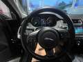 Jaguar E-Pace E-Pace  2.0 i awd 200cv auto Nero - thumbnail 9
