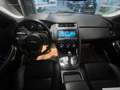 Jaguar E-Pace E-Pace  2.0 i awd 200cv auto Nero - thumbnail 5
