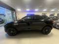Jaguar E-Pace E-Pace  2.0 i awd 200cv auto Nero - thumbnail 4