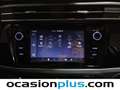 SsangYong Korando G15T Limited 4x2 L.P. Gris - thumbnail 8
