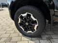 Nissan Navara 2.3DCI Acenta Double Cab Autom. AHK Schwarz - thumbnail 15