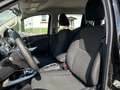 Nissan Navara 2.3DCI Acenta Double Cab Autom. AHK Schwarz - thumbnail 14