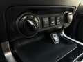 Nissan Navara 2.3DCI Acenta Double Cab Autom. AHK Schwarz - thumbnail 11