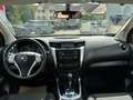 Nissan Navara 2.3DCI Acenta Double Cab Autom. AHK Schwarz - thumbnail 8