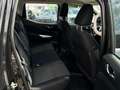Nissan Navara 2.3DCI Acenta Double Cab Autom. AHK Schwarz - thumbnail 3