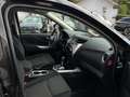 Nissan Navara 2.3DCI Acenta Double Cab Autom. AHK Schwarz - thumbnail 2