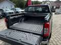 Nissan Navara 2.3DCI Acenta Double Cab Autom. AHK Schwarz - thumbnail 4