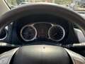Nissan Navara 2.3DCI Acenta Double Cab Autom. AHK Schwarz - thumbnail 9