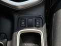 Nissan Navara 2.3DCI Acenta Double Cab Autom. AHK Schwarz - thumbnail 13