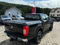 Nissan Navara 2.3DCI Acenta Double Cab Autom. AHK Schwarz - thumbnail 5