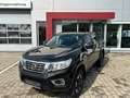 Nissan Navara 2.3DCI Acenta Double Cab Autom. AHK Schwarz - thumbnail 1